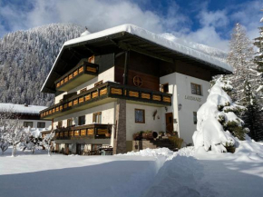 Landhaus Penker